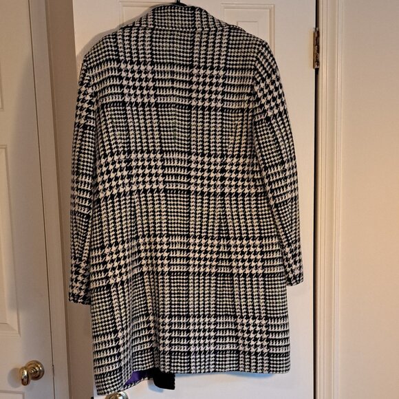 Apriori - Picture 5 of 5